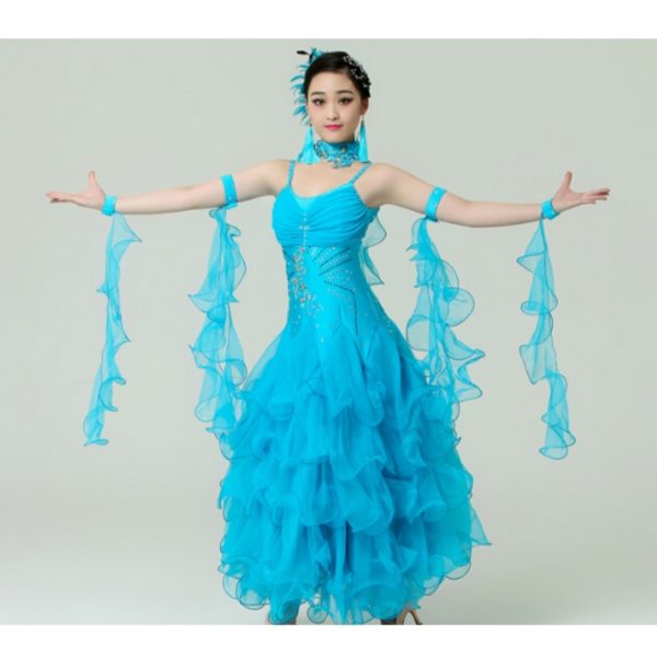 51701-ballroom-dance-dress-lady-clothing-for-tango-waltz-cha-cha-competition-dress-modern-dance