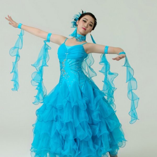 51702-ballroom-dance-dress-lady-clothing-for-tango-waltz-cha-cha-competition-dress-modern-dance