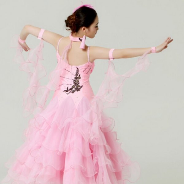 51703-ballroom-dance-dress-lady-clothing-for-tango-waltz-cha-cha-competition-dress-modern-dance
