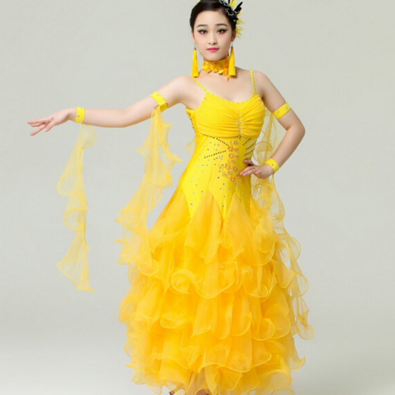 51704-ballroom-dance-dress-lady-clothing-for-tango-waltz-cha-cha-competition-dress-modern-dance