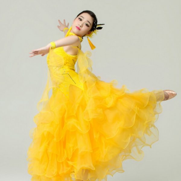 51705-ballroom-dance-dress-lady-clothing-for-tango-waltz-cha-cha-competition-dress-modern-dance