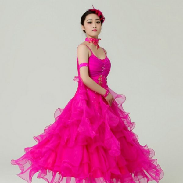 51706-ballroom-dance-dress-lady-clothing-for-tango-waltz-cha-cha-competition-dress-modern-dance