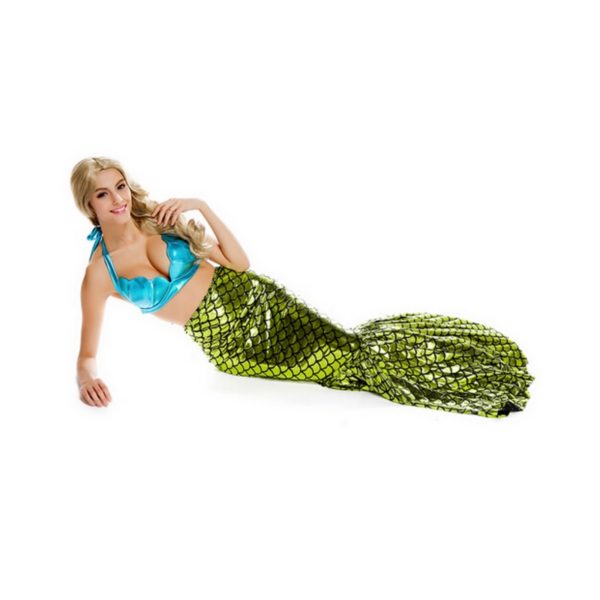 52205-skirtbra-mermaid-cosplay-princess-ariel-costume-party-carnival-halloween-set