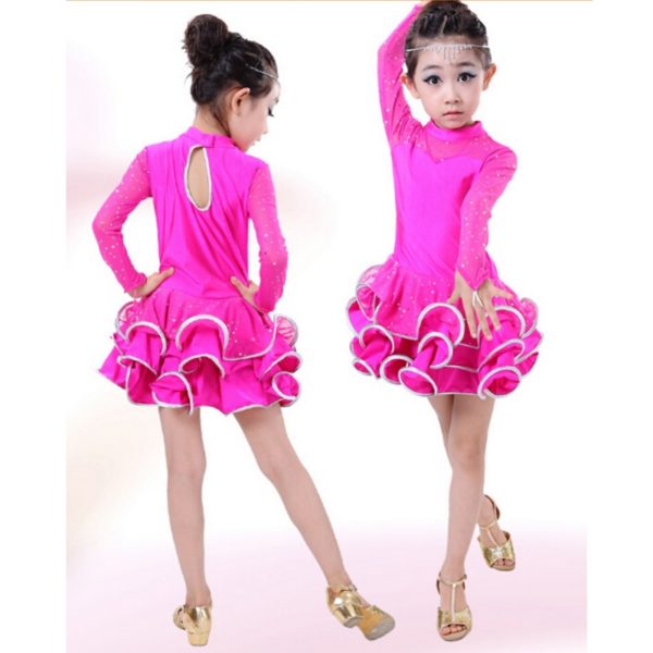 52301-latin-dance-dress-tango-samba-competition-stage-professional-girl-child-dress-costume