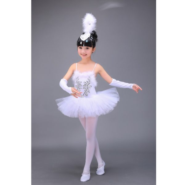 52401-stage-performance-costumes-dance-skirt-girls-ballet-skirt-white-ballet-tutu