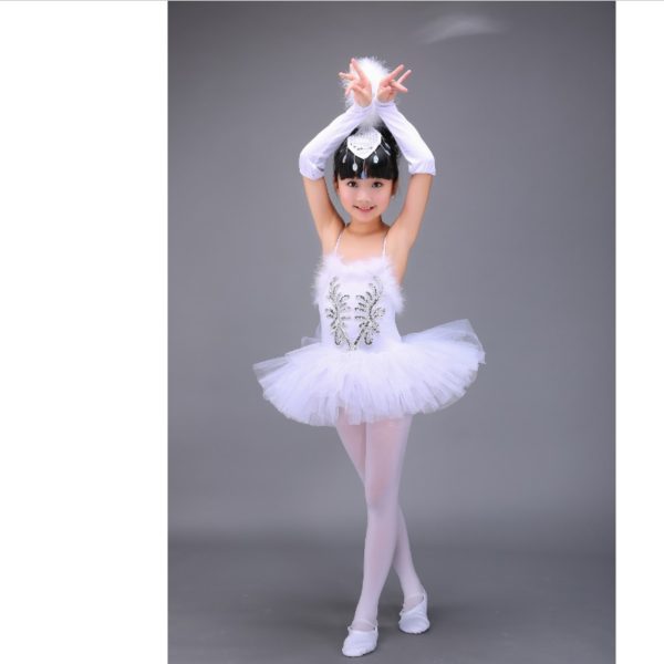 52402-stage-performance-costumes-dance-skirt-girls-ballet-skirt-white-ballet-tutu