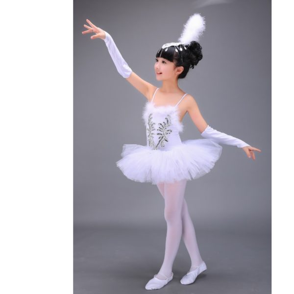 52403-stage-performance-costumes-dance-skirt-girls-ballet-skirt-white-ballet-tutu