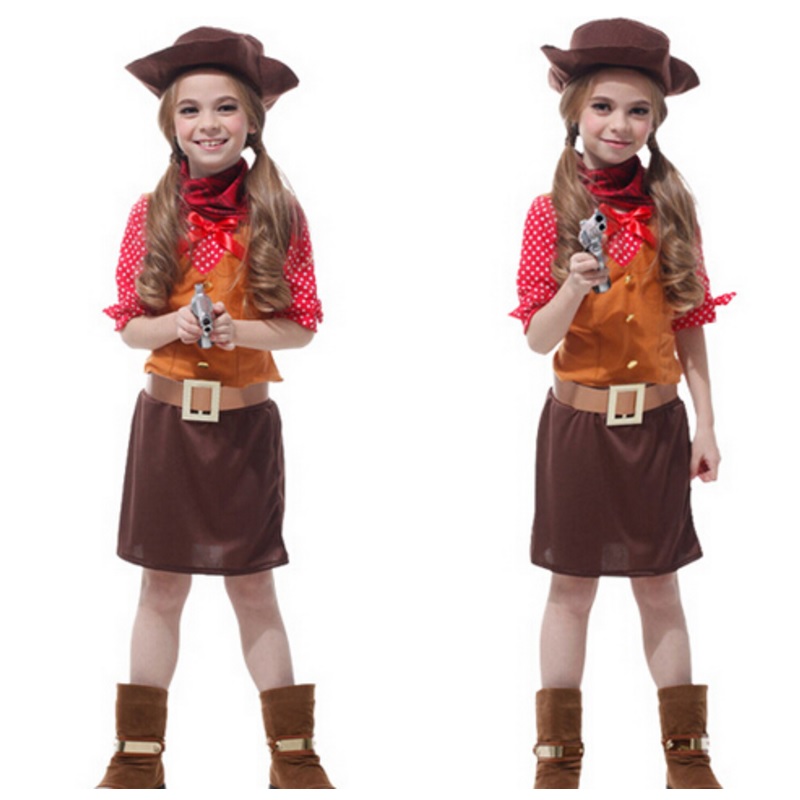 52701-kid-girl-cow-costume-fashion-cute-stage-party-costume-for-boy-birthday-gift