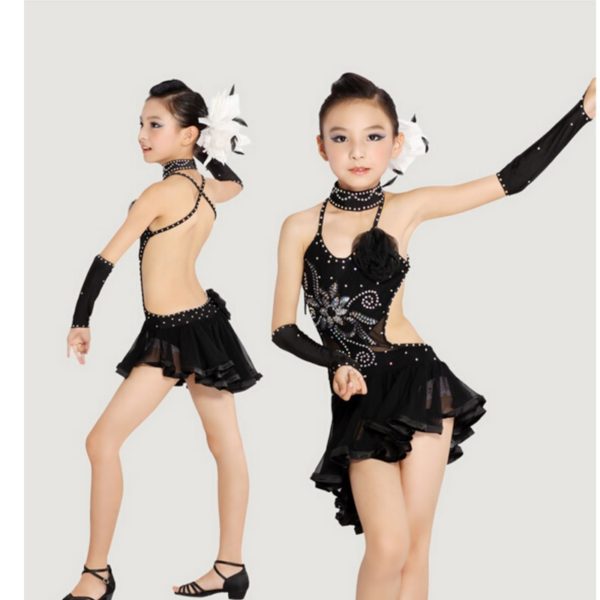 52802-latin-cha-cha-dance-dress-tango-samba-110-160cm-professional-girl-child-costume