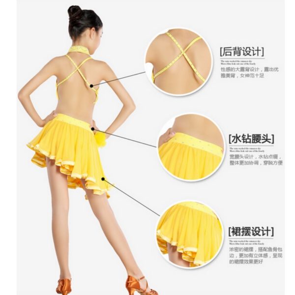 52806-latin-cha-cha-dance-dress-tango-samba-110-160cm-professional-girl-child-costume