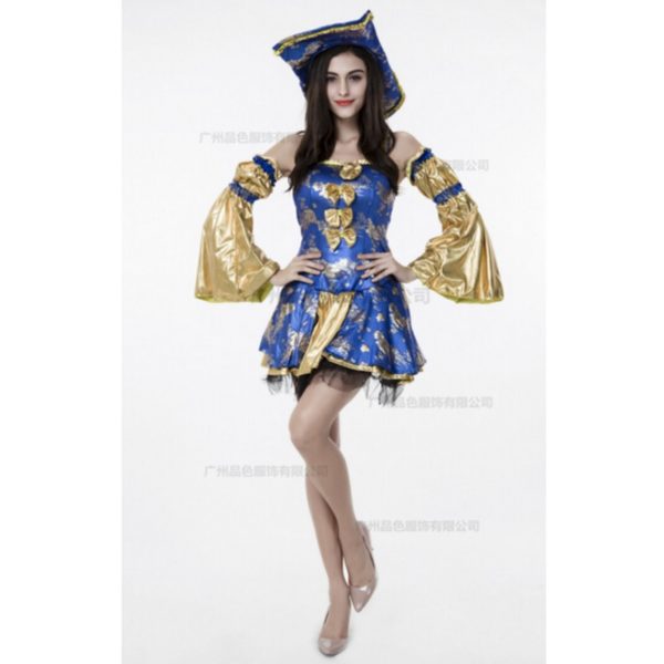 52901-pirates-of-the-caribbean-clothes-adult-carnival-halloween-costume-dresshat