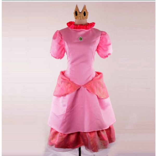 53001-princess-peach-super-mario-costume-maids-carnival-hot-fancy-dress-cosplay-women