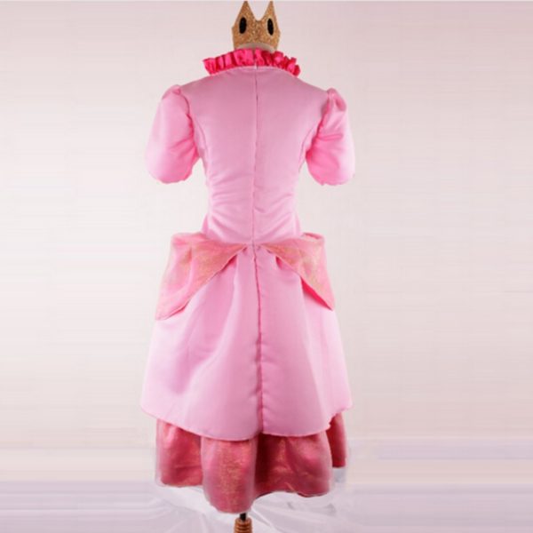 53002-princess-peach-super-mario-costume-maids-carnival-hot-fancy-dress-cosplay-women