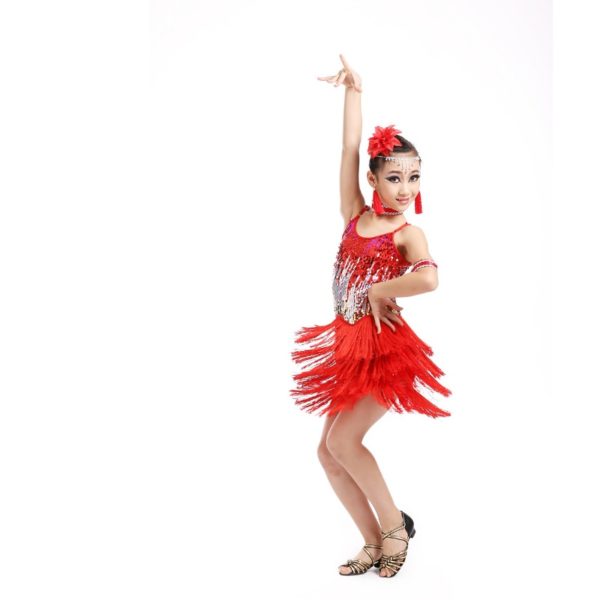 53702-latin-girl-sequins-tassel-skirt-dress-costume-contest-competition-dress