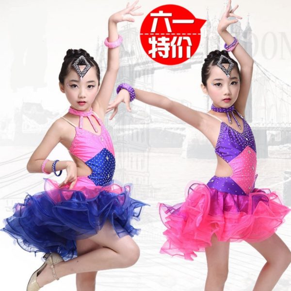 53801-latin-dance-skirt-costumes-competition-dress