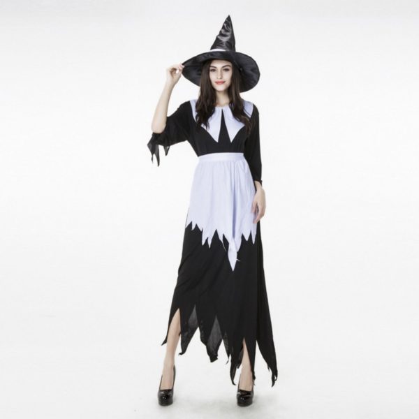 54201-witch-costume-cosplay-clothing-for-adult-halloween-costumes