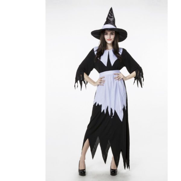 54202-witch-costume-cosplay-clothing-for-adult-halloween-costumes