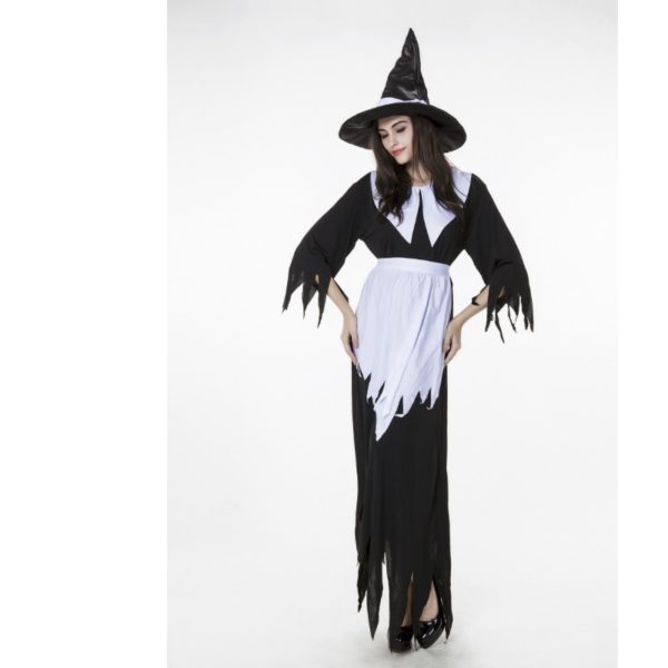 54203-witch-costume-cosplay-clothing-for-adult-halloween-costumes