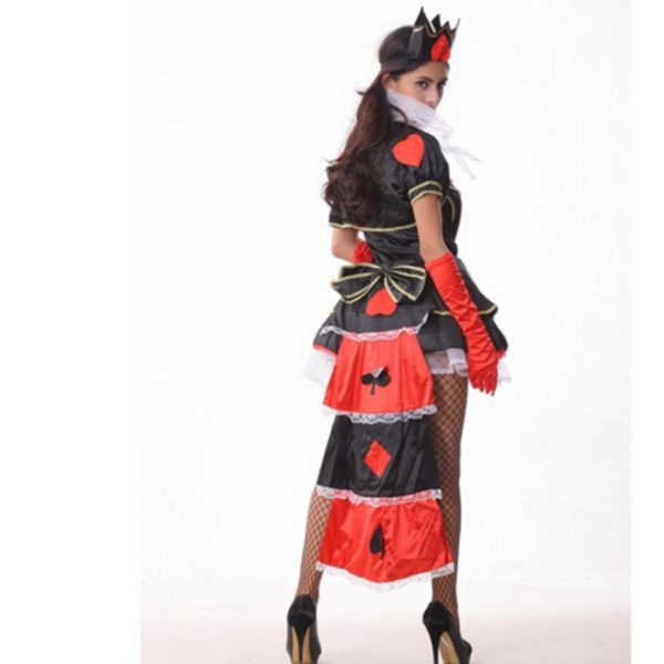 54304-queen-of-hearts-fancy-carnival-dress-poker-party-halloween-costume