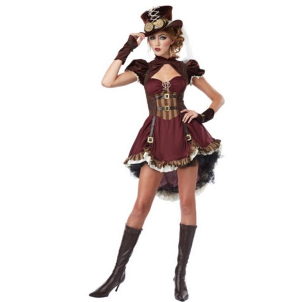 54401-pirates-of-the-caribbean-clothes-women-adult-carnival-halloween-costume