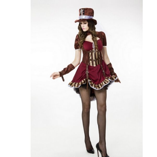 54402-pirates-of-the-caribbean-clothes-women-adult-carnival-halloween-costume
