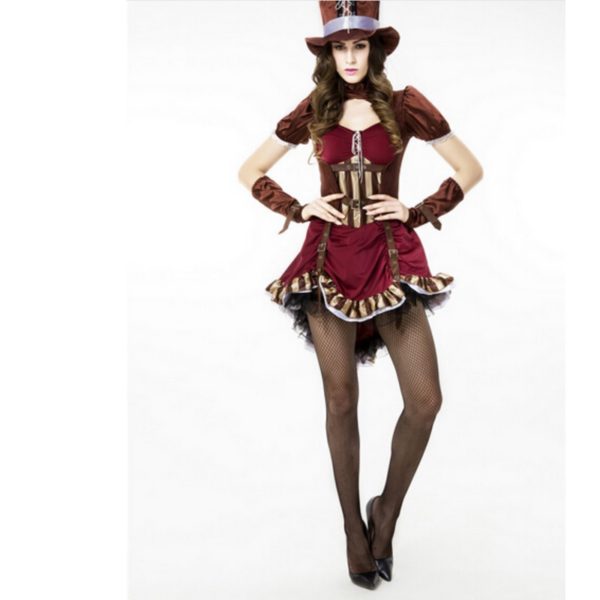 54403-irates-of-the-caribbean-clothes-women-adult-carnival-halloween-costume