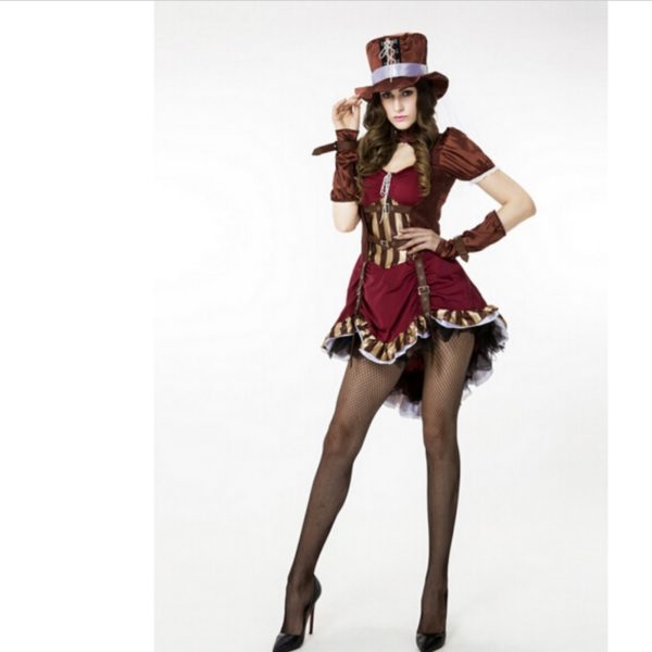 54404-pirates-of-the-caribbean-clothes-women-adult-carnival-halloween-costume