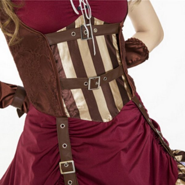 54406-pirates-of-the-caribbean-clothes-women-adult-carnival-halloween-costume