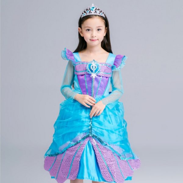 54601-mermaid-princess-birthday-party-gift-dress