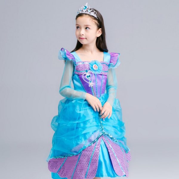 54602-mermaid-princess-birthday-party-gift-dress