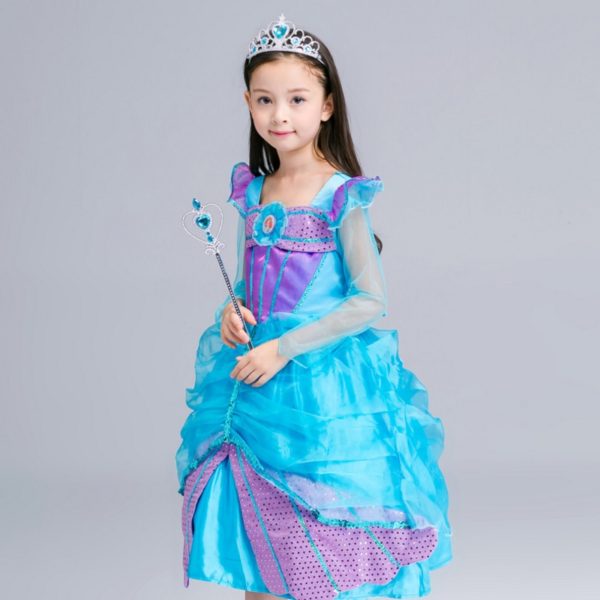 54603-mermaid-princess-birthday-party-gift-dress