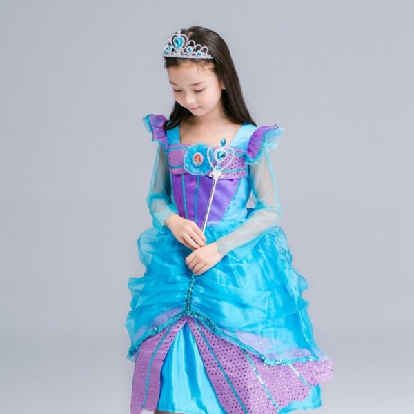 54604-mermaid-princess-birthday-party-gift-dress
