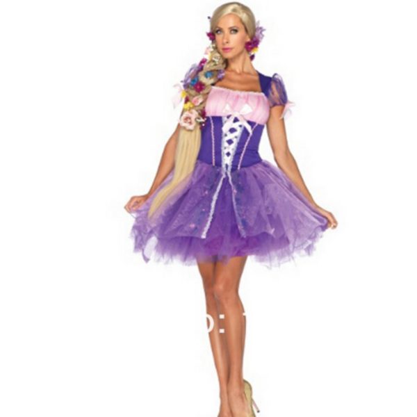 54701-adult-princess-rapunzel-costume