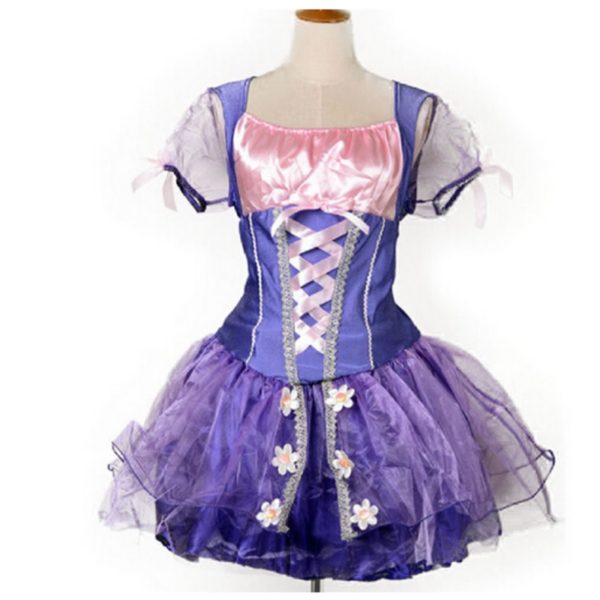 54702-adult-princess-rapunzel-costume