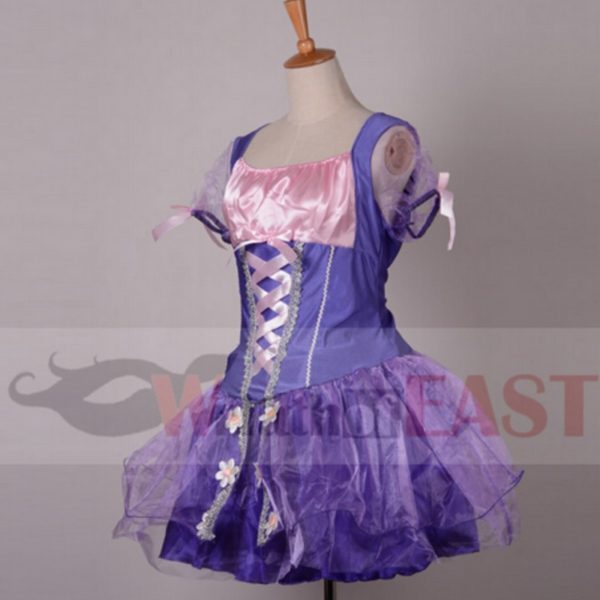 54703-adult-princess-rapunzel-costume