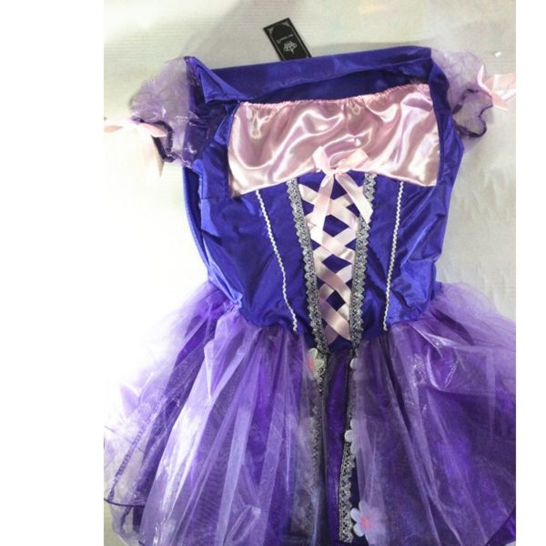 54704-adult-princess-rapunzel-costume