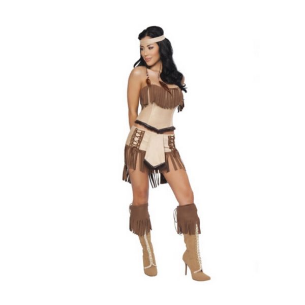 54801-halloween-cosplay-clothing-dress-indian-role-playing-costume-carnival-birthday-gift-party