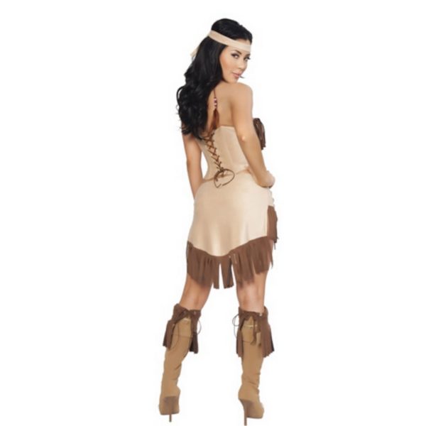 54802-halloween-cosplay-clothing-dress-indian-role-playing-costume-carnival-birthday-gift-party