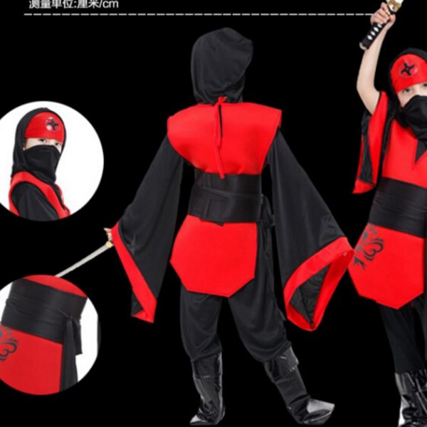 55002-costumes-party-kids-naruto-ninja-set-game-uniforms