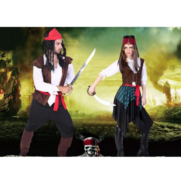 55202-pirates-of-the-caribbean-clothes-2-styles-man-women-sexy-uniform-adult-carnival-halloween-costume