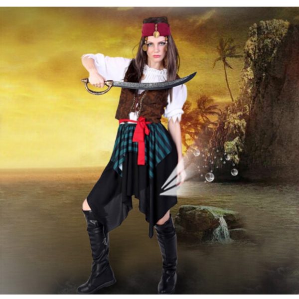 55203-pirates-of-the-caribbean-clothes-2-styles-man-women-sexy-uniform-adult-carnival-halloween-costume