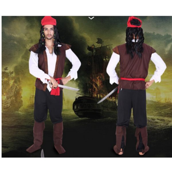 55204-pirates-of-the-caribbean-clothes-2-styles-man-women-sexy-uniform-adult-carnival-halloween-costume