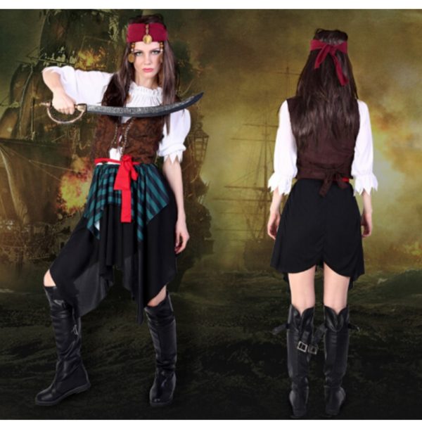 55205-pirates-of-the-caribbean-clothes-2-styles-man-women-sexy-uniform-adult-carnival-halloween-costume