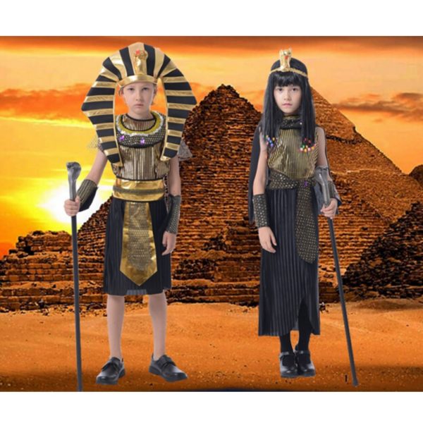 55301-egyptian-pharaoh-costume