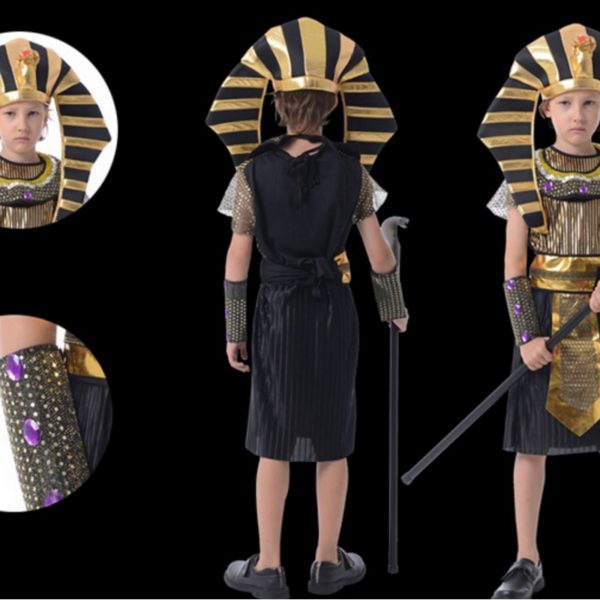 55302-egyptian-pharaoh-costume