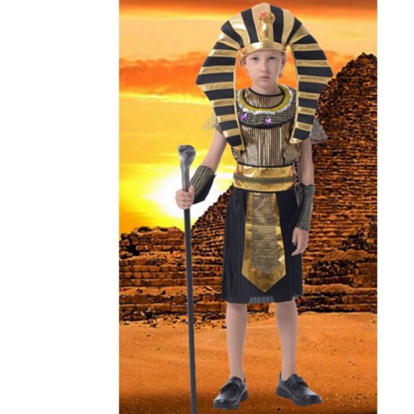55304-egyptian-pharaoh-costume