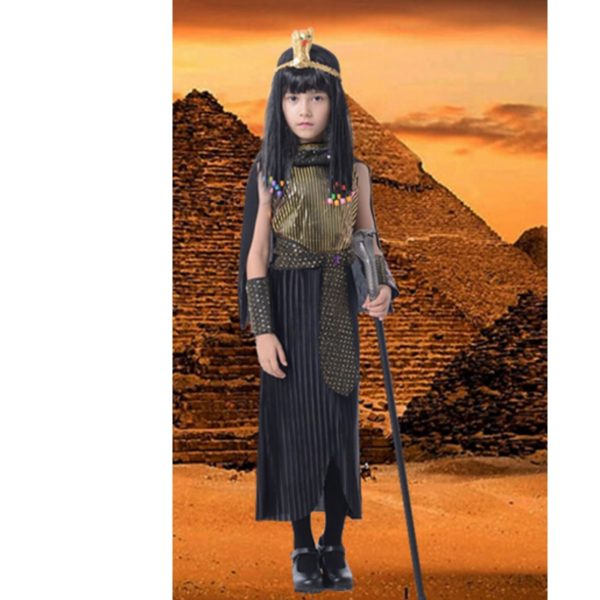 55305-egyptian-pharaoh-costume