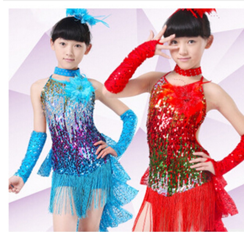 55401-rumba-latin-dance-dress