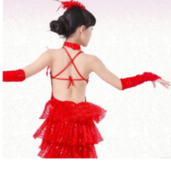 55404-rumba-latin-dance-dress
