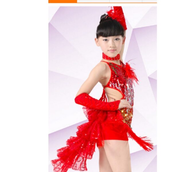 55406-rumba-latin-dance-dress